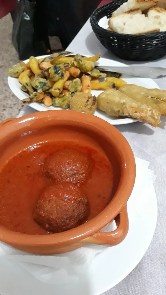 Menu_Il Braciere_Scerni_immagine_6