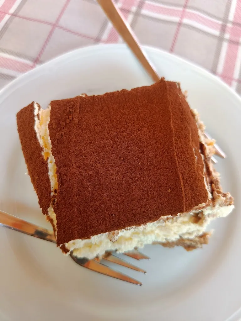 Menu_Il Braciere_Scerni_immagine_7