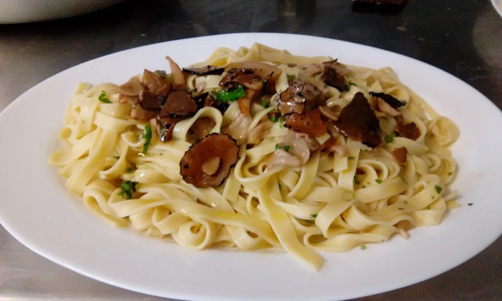 Menu_Il Braciere_Scerni_immagine_8