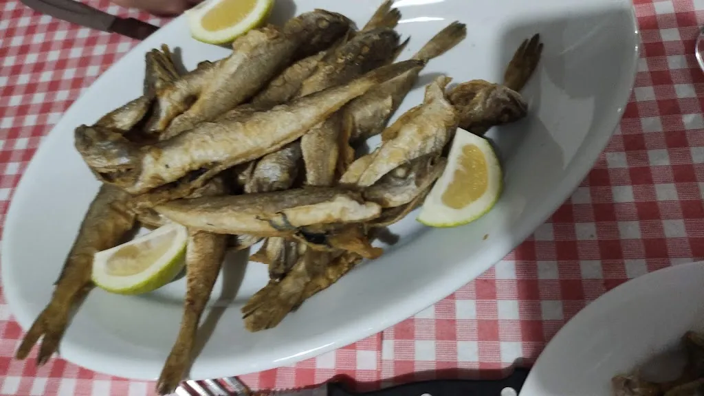 Menu_Il Braciere_Scerni_immagine_9