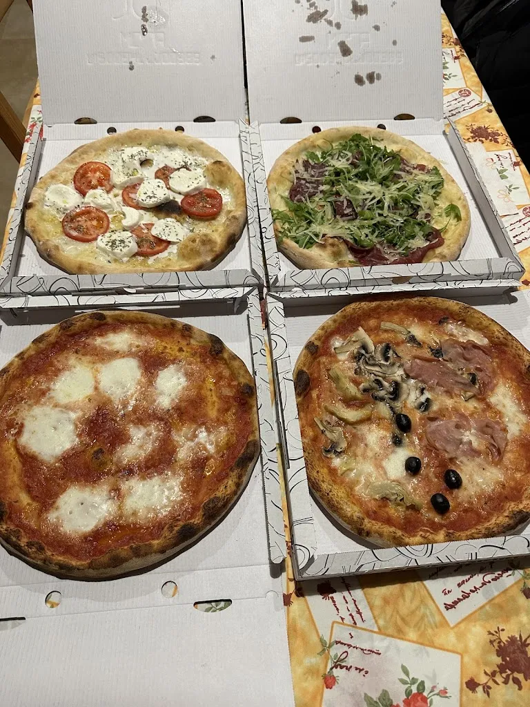 Marco D'Ercole_Il Braciere_Scerni_recensione