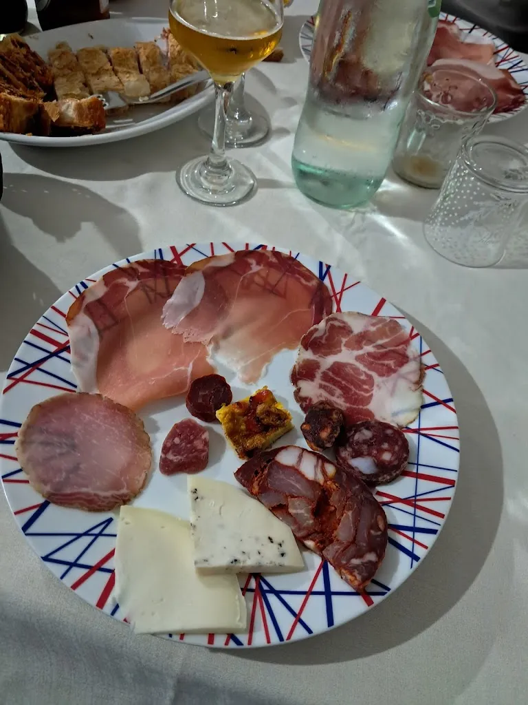 Francesco Antinoro_Il Braciere_Scerni_recensione