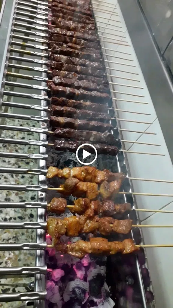 Il Braciere_Scerni_slider_image_2