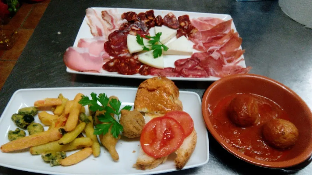 Il Braciere_Scerni_slider_image_3