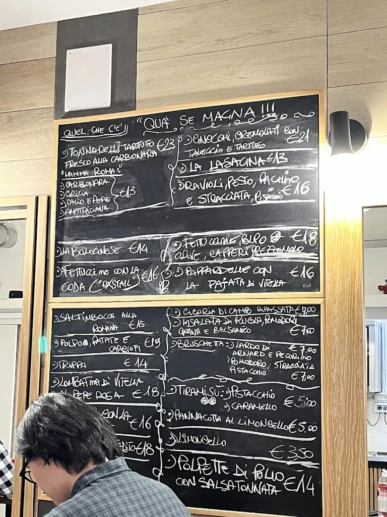 Menu_Quel che c’è laboratorio Di Cucina_Rosa_image_1