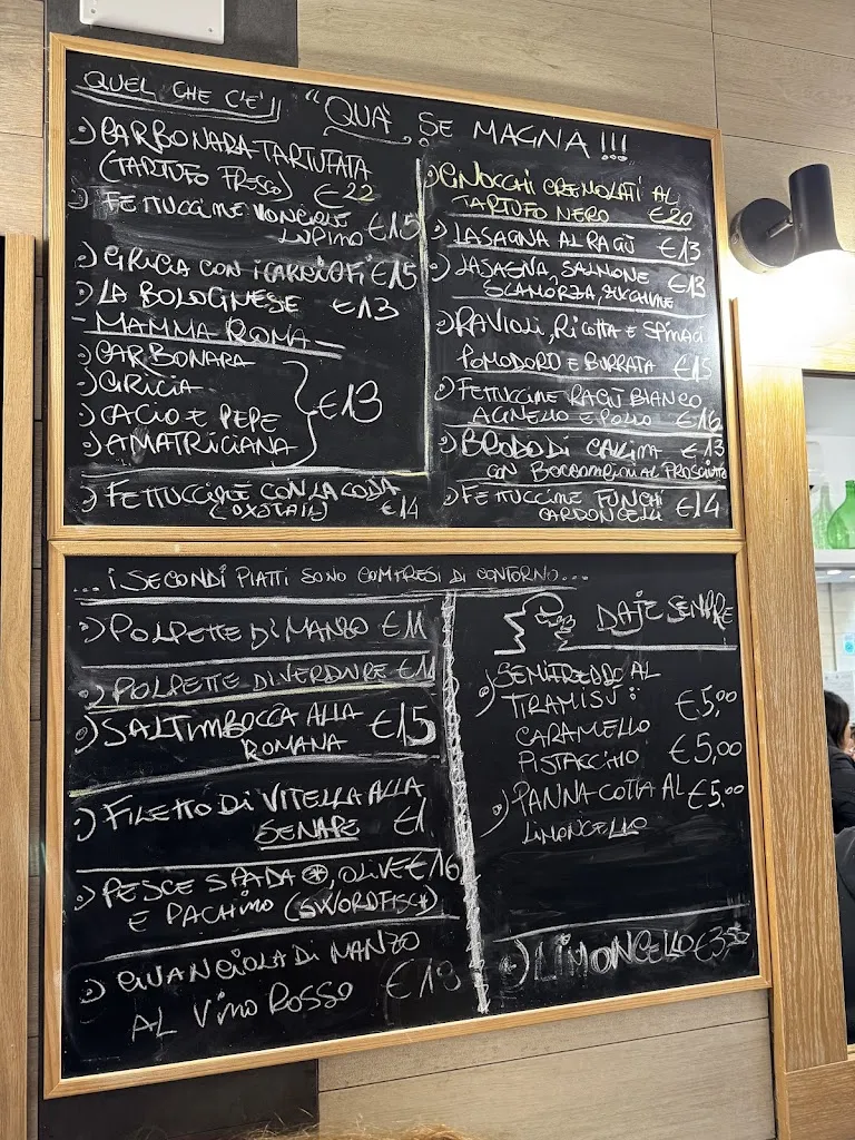 Menu_Quel che c’è laboratorio Di Cucina_Rosa_image_2