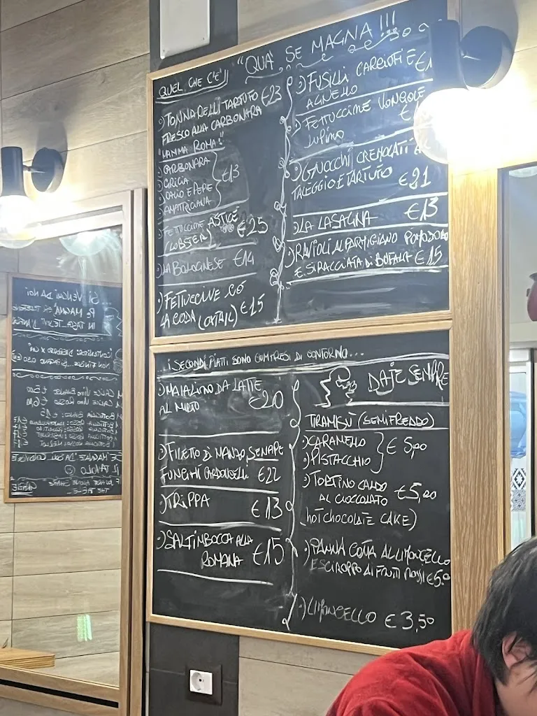 Menu_Quel che c’è laboratorio Di Cucina_Rosa_image_3