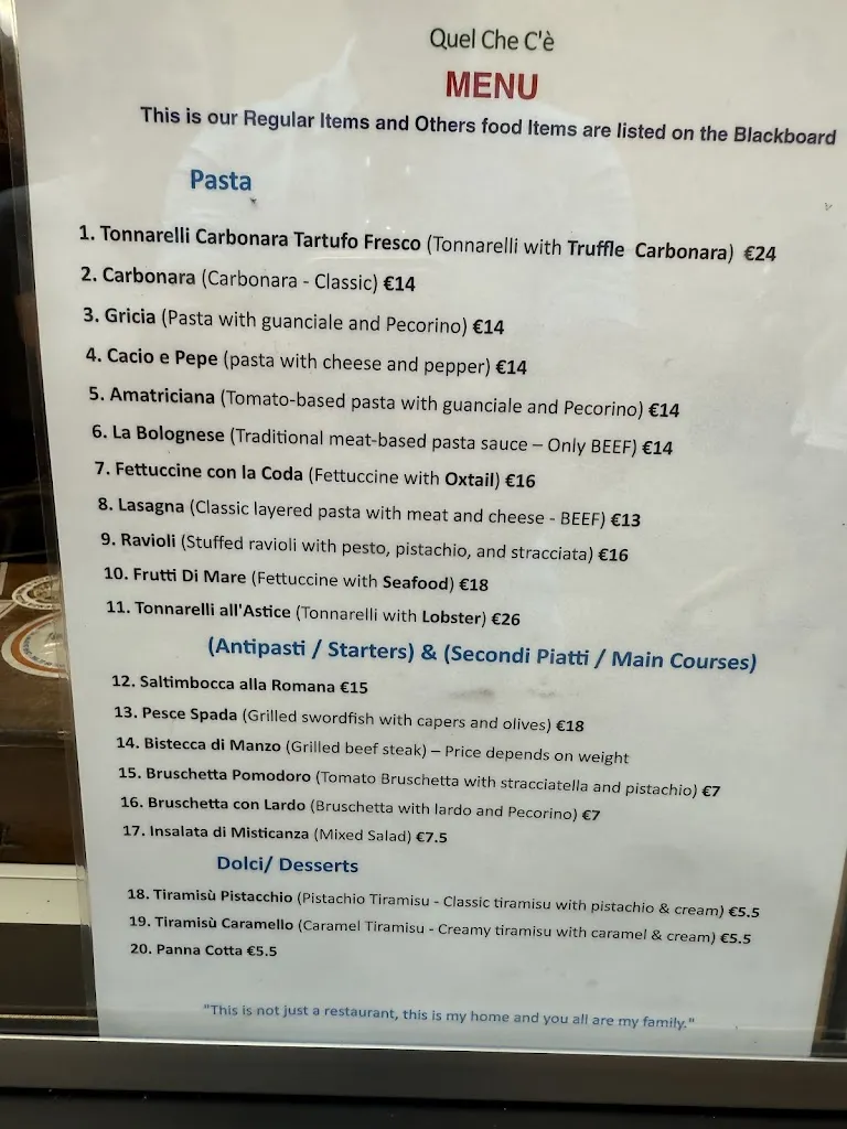 Menu_Quel che c’è laboratorio Di Cucina_Rosa_image_4