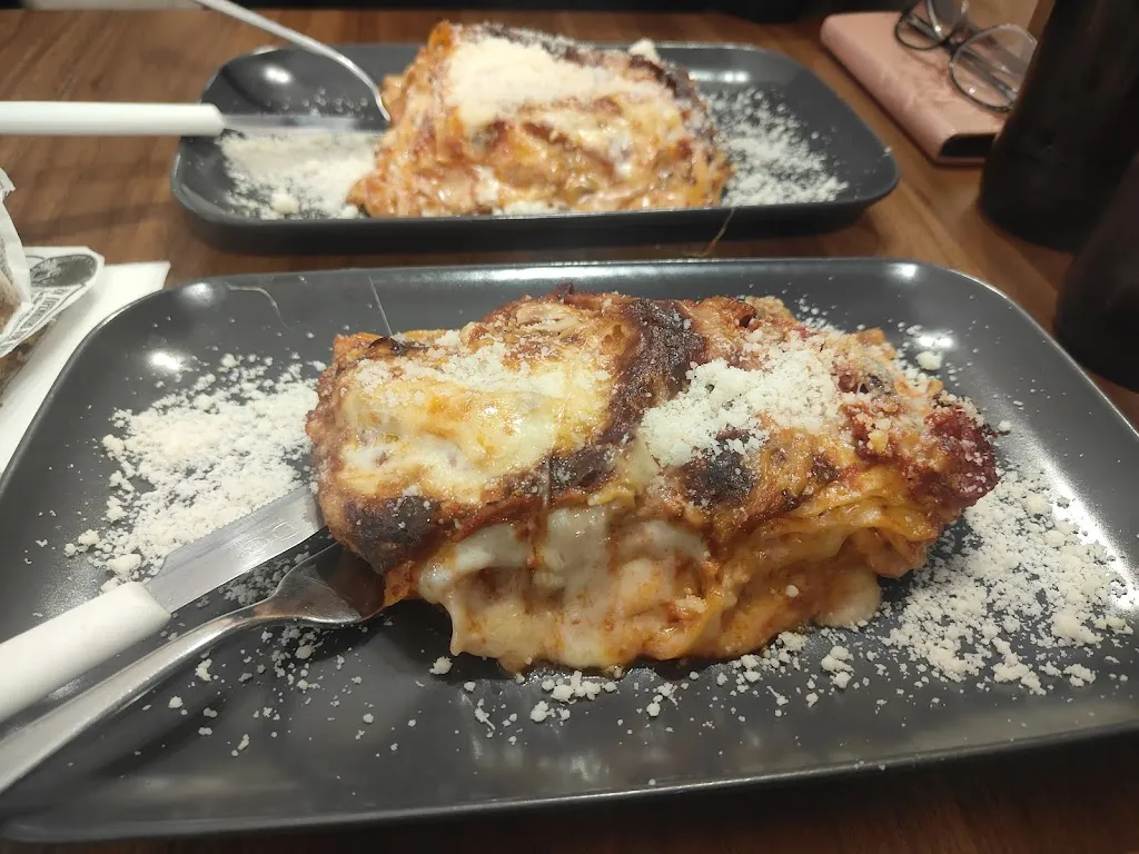 Menu_Quel che c’è laboratorio Di Cucina_Rosa_image_5