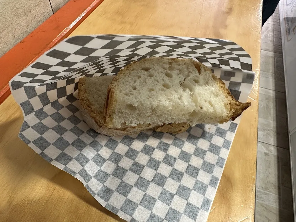 Menu_Quel che c’è laboratorio Di Cucina_Rosa_image_6