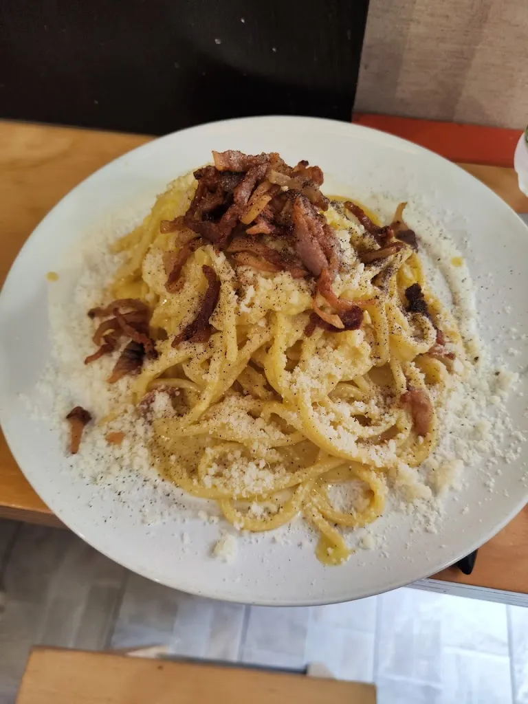 Menu_Quel che c’è laboratorio Di Cucina_Rosa_image_7