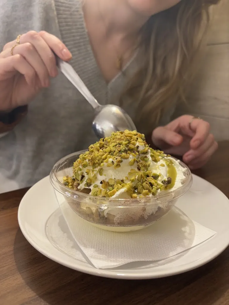 Menu_Quel che c’è laboratorio Di Cucina_Rosa_image_8