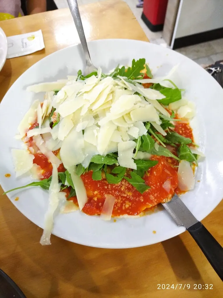 Menu_Quel che c’è laboratorio Di Cucina_Rosa_image_9