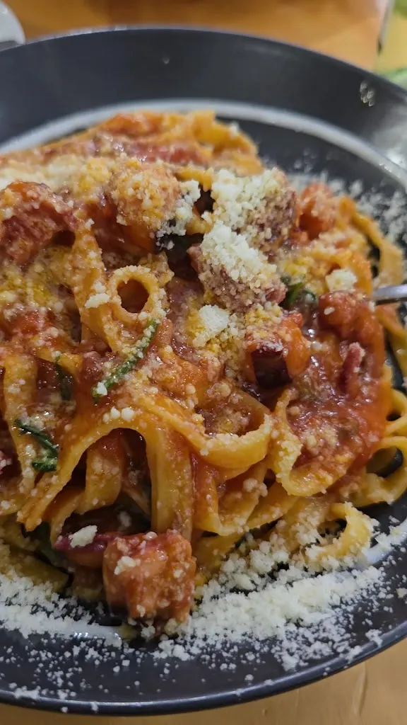 Quel che c’è laboratorio Di Cucina_Rosa_slider_image_2