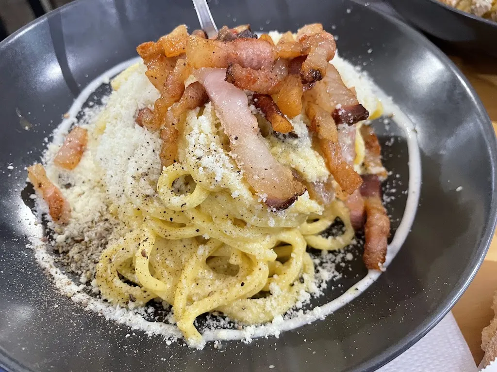 Quel che c’è laboratorio Di Cucina_Rosa_slider_image_3