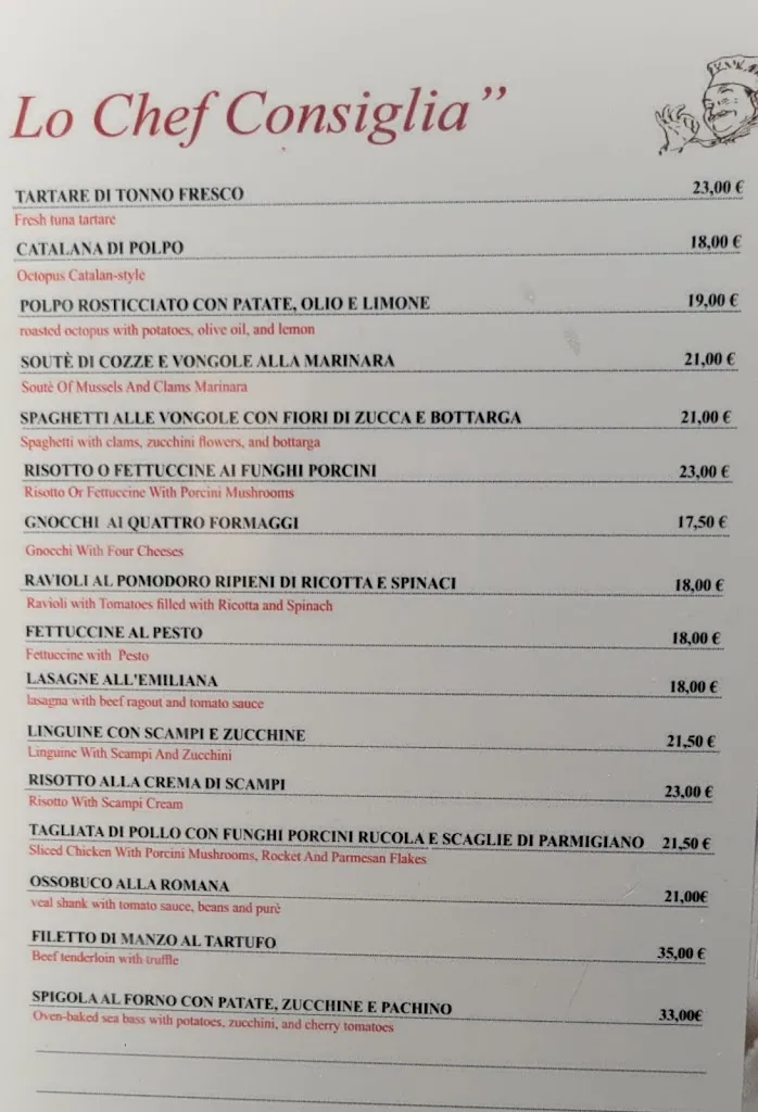 Menu_Alla Rampa_Rosa_immagine_4