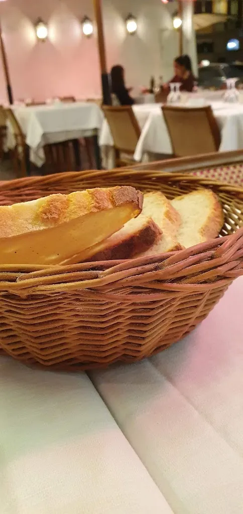 Menu_Alla Rampa_Rosa_immagine_5