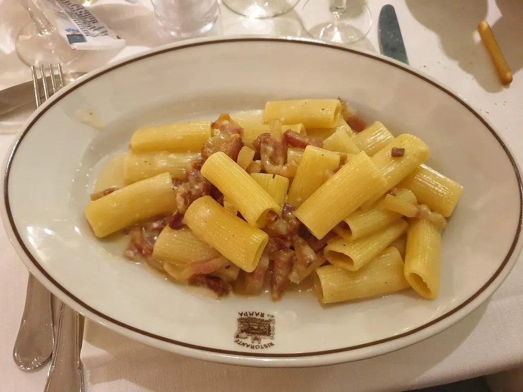 Menu_Alla Rampa_Rosa_immagine_6