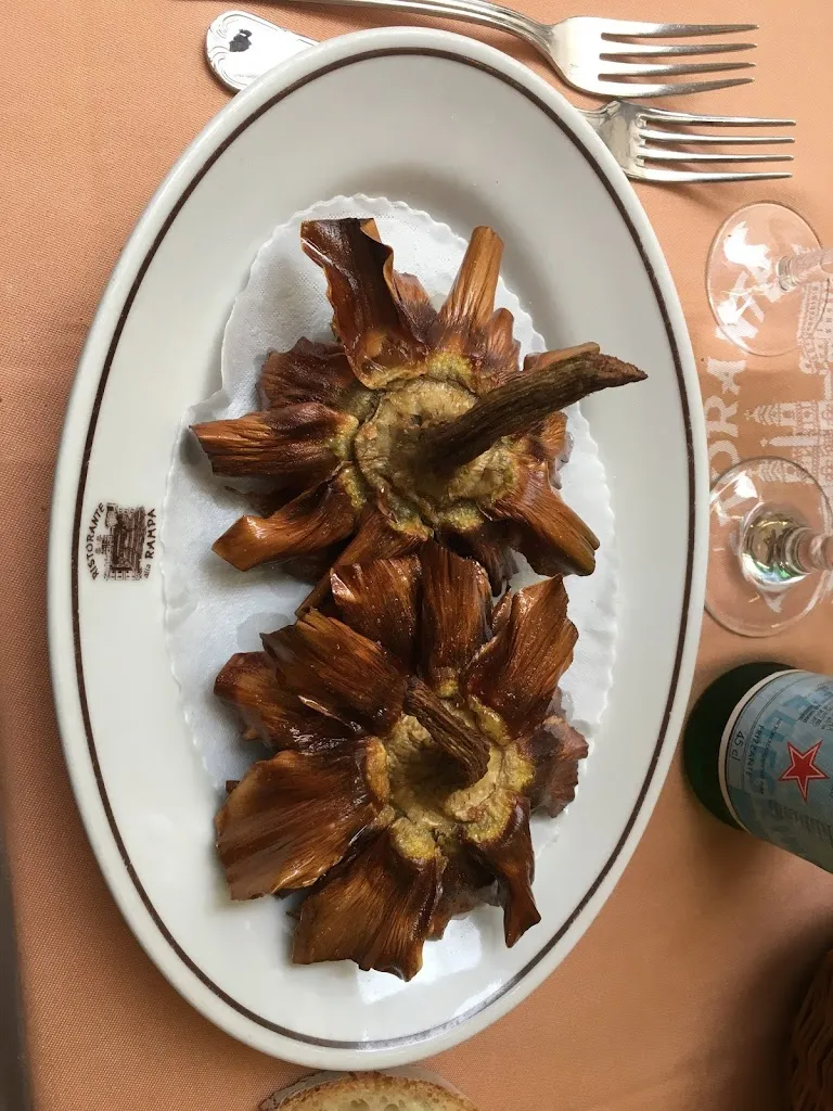 Menu_Alla Rampa_Rosa_immagine_7