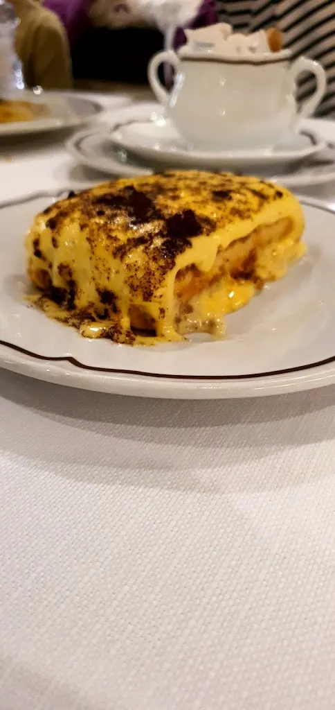 Menu_Alla Rampa_Rosa_immagine_8