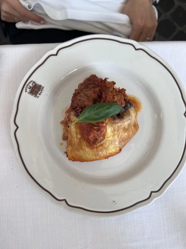 Menu_Alla Rampa_Rosa_immagine_9