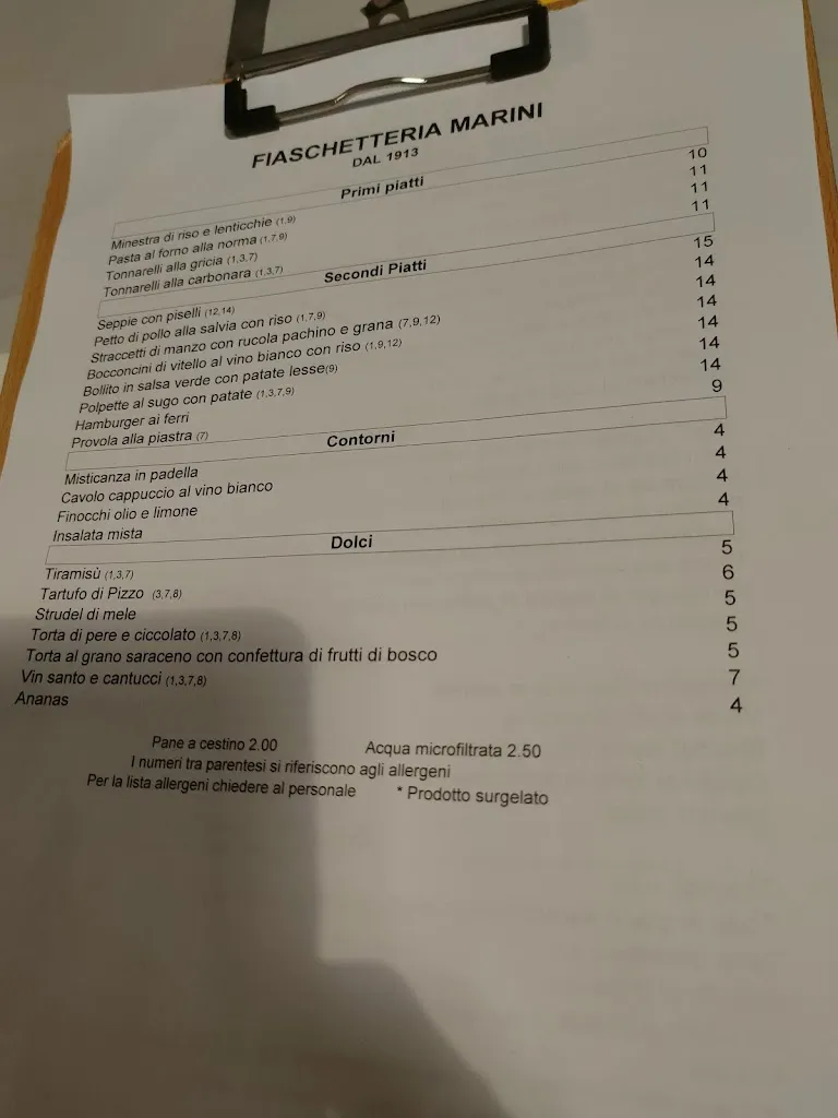 Menu_Fiaschetteria Marini_Rosa_image_4