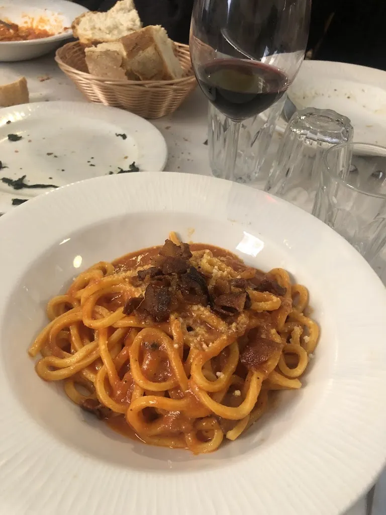 Menu_Fiaschetteria Marini_Rosa_image_6