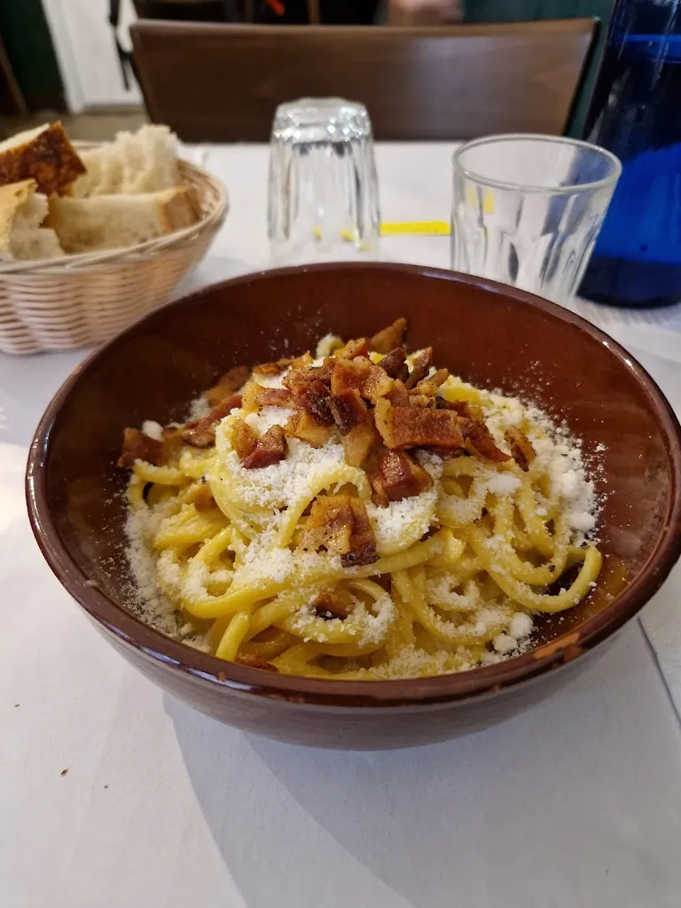 Menu_Fiaschetteria Marini_Rosa_image_7