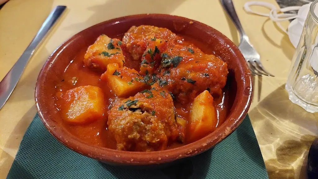 Menu_Fiaschetteria Marini_Rosa_image_8