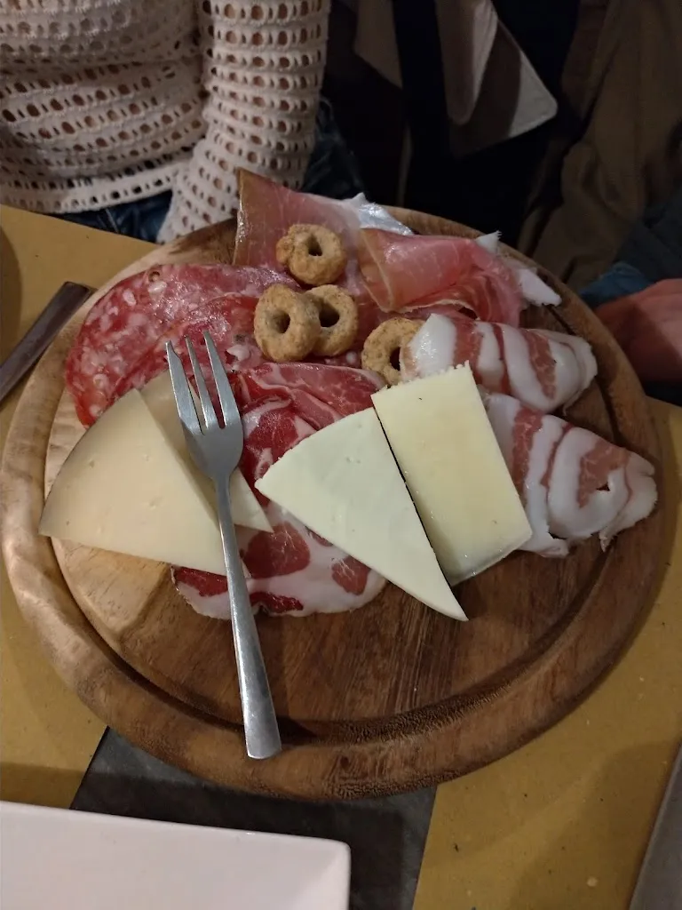 Menu_Fiaschetteria Marini_Rosa_image_9