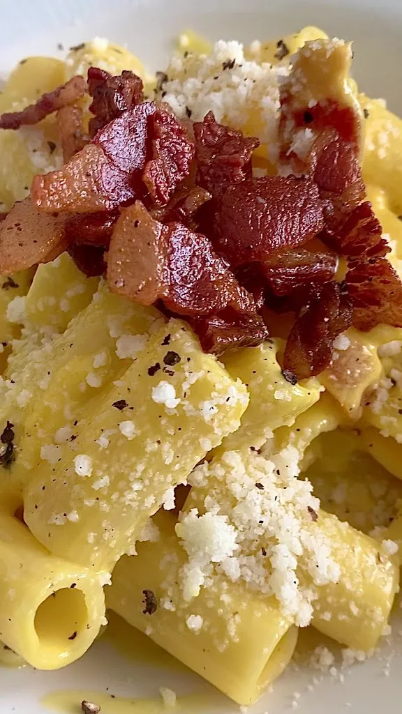 Fiaschetteria Marini_Rosa_slider_image_2