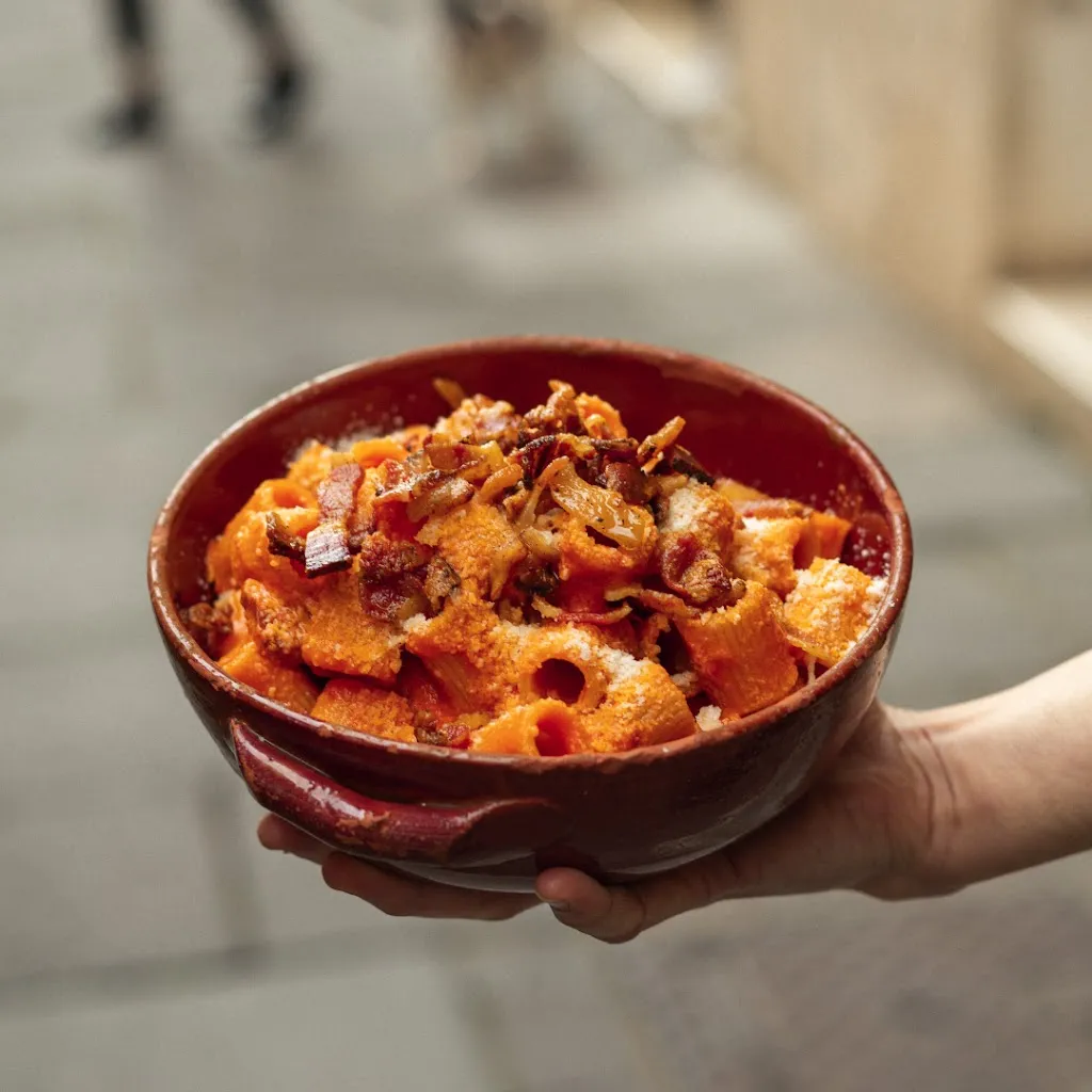 Fiaschetteria Marini_Rosa_slider_image_3