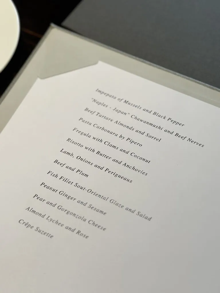 Menu_PiperoRoma_Rosa_image_1