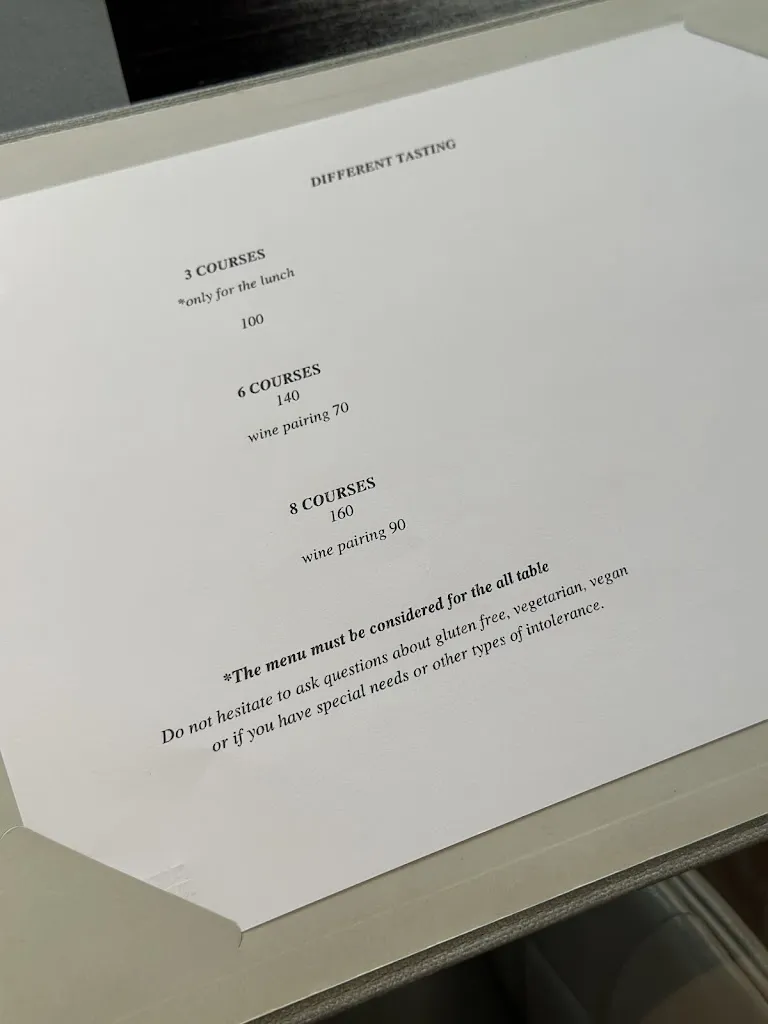 Menu_PiperoRoma_Rosa_image_2