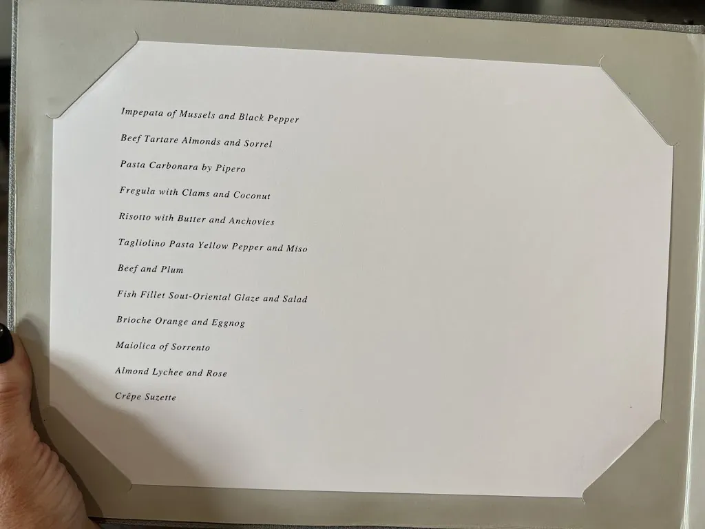 Menu_PiperoRoma_Rosa_image_3