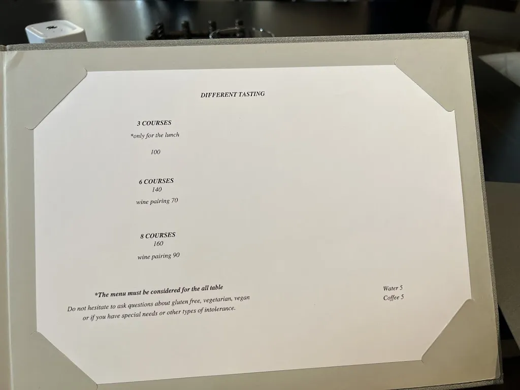 Menu_PiperoRoma_Rosa_image_4