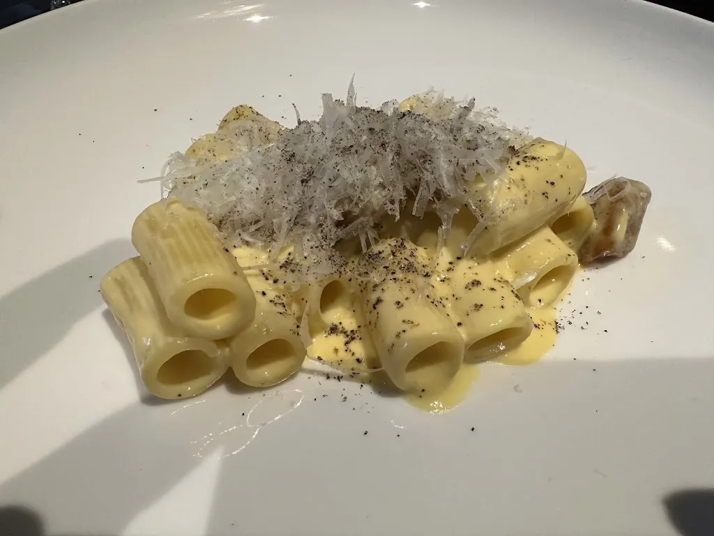 Menu_PiperoRoma_Rosa_image_5