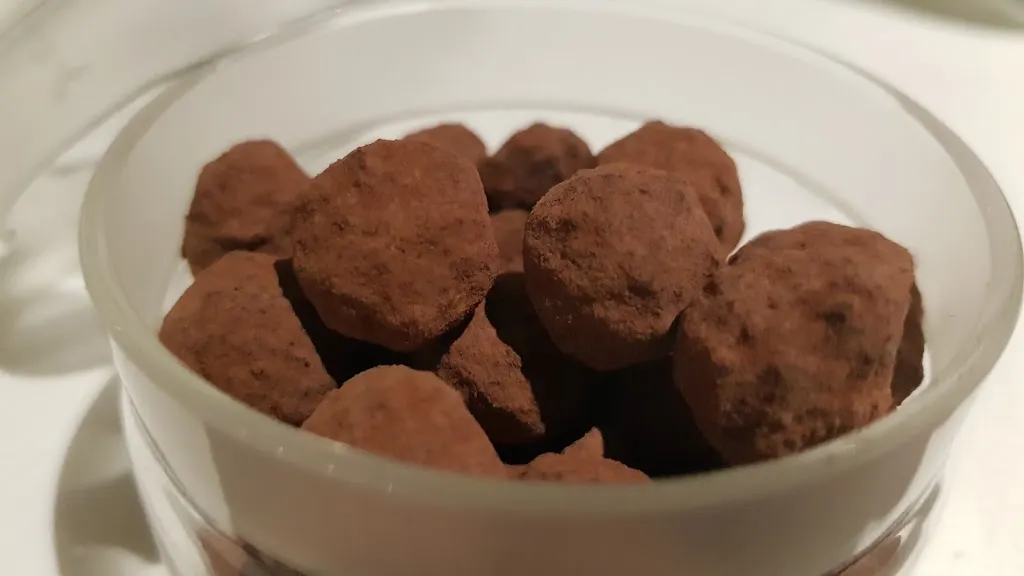 Menu_PiperoRoma_Rosa_image_6