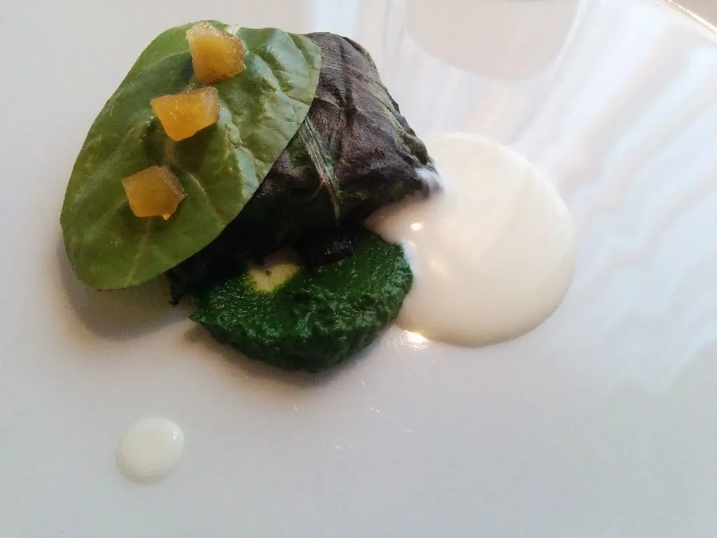 Menu_PiperoRoma_Rosa_image_7