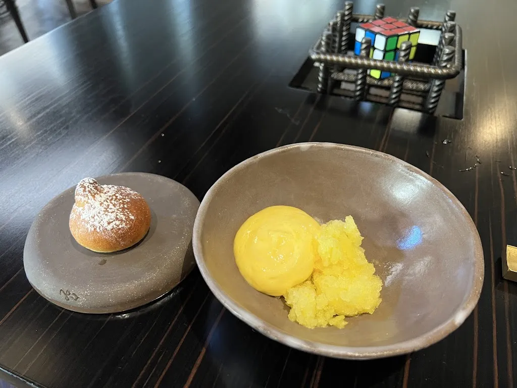 Menu_PiperoRoma_Rosa_image_8