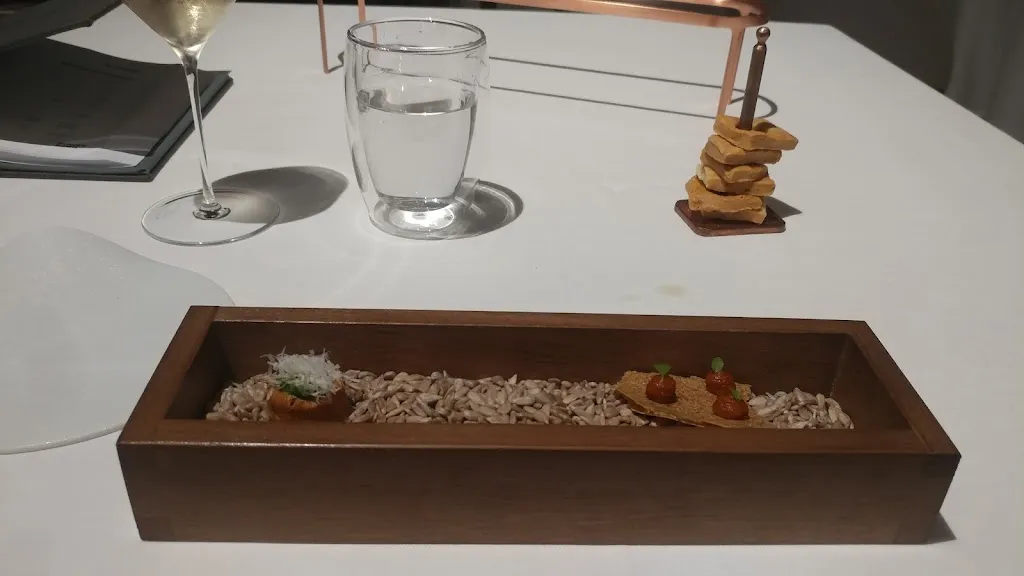 Menu_PiperoRoma_Rosa_image_9