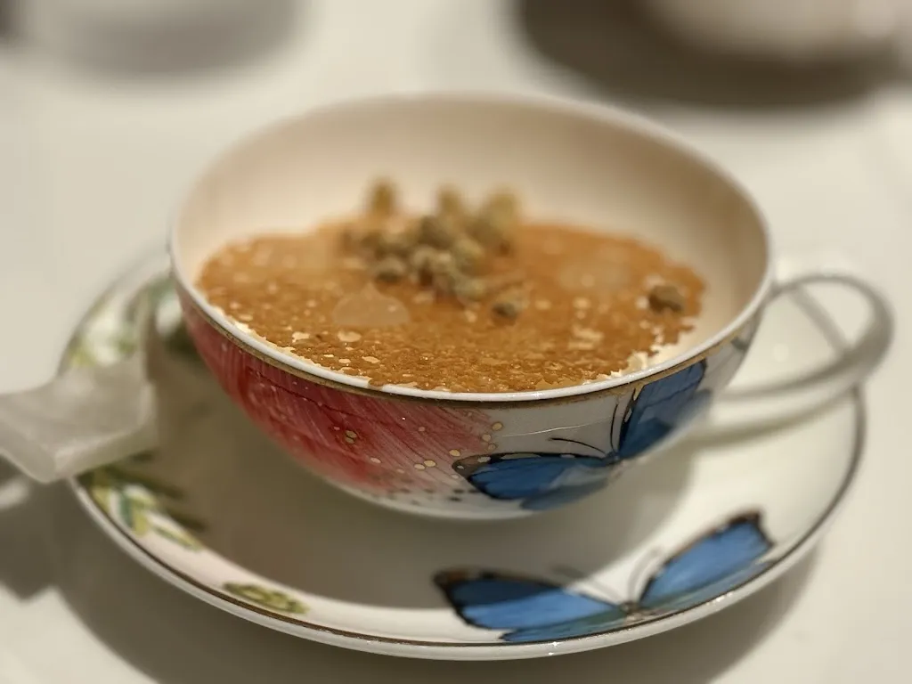 Tomas Letavay_PiperoRoma_Rosa_review