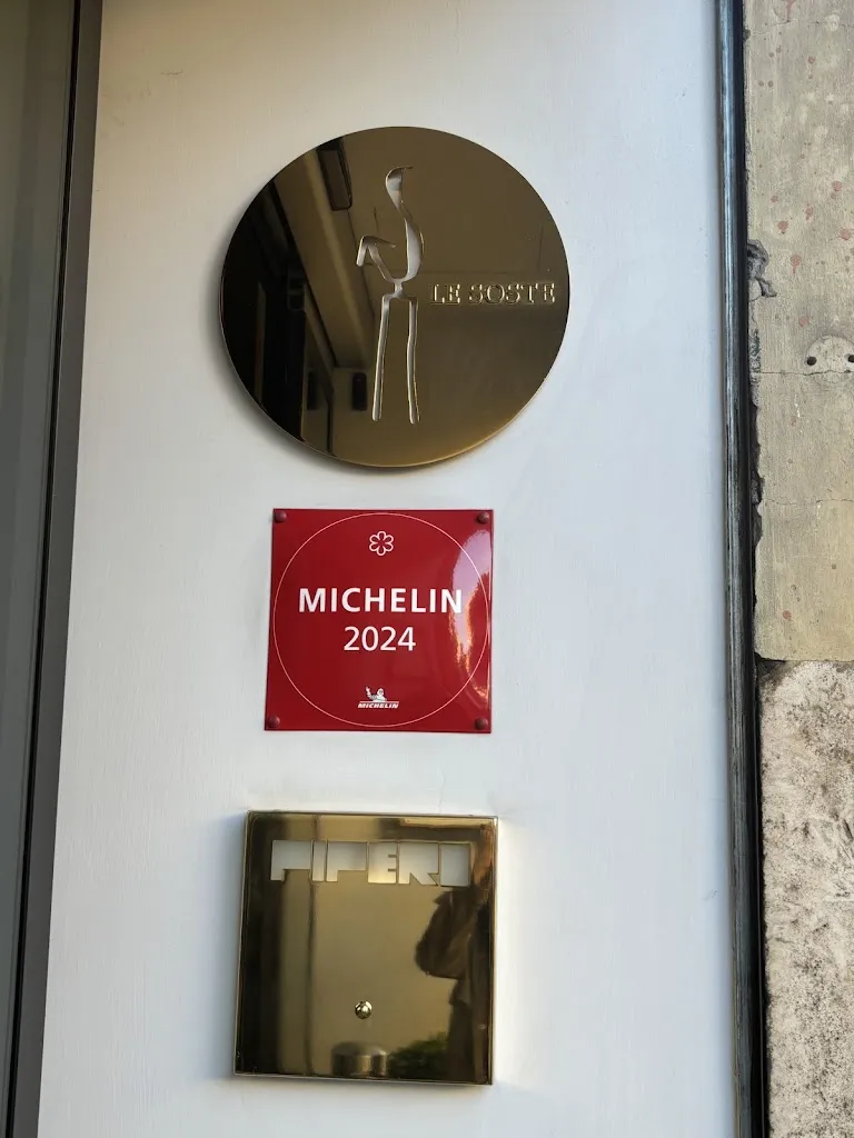 Lina Tan_PiperoRoma_Rosa_review