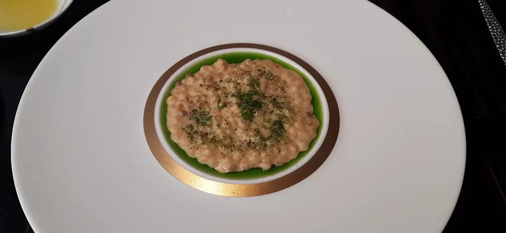 PiperoRoma_Rosa_slider_image_2