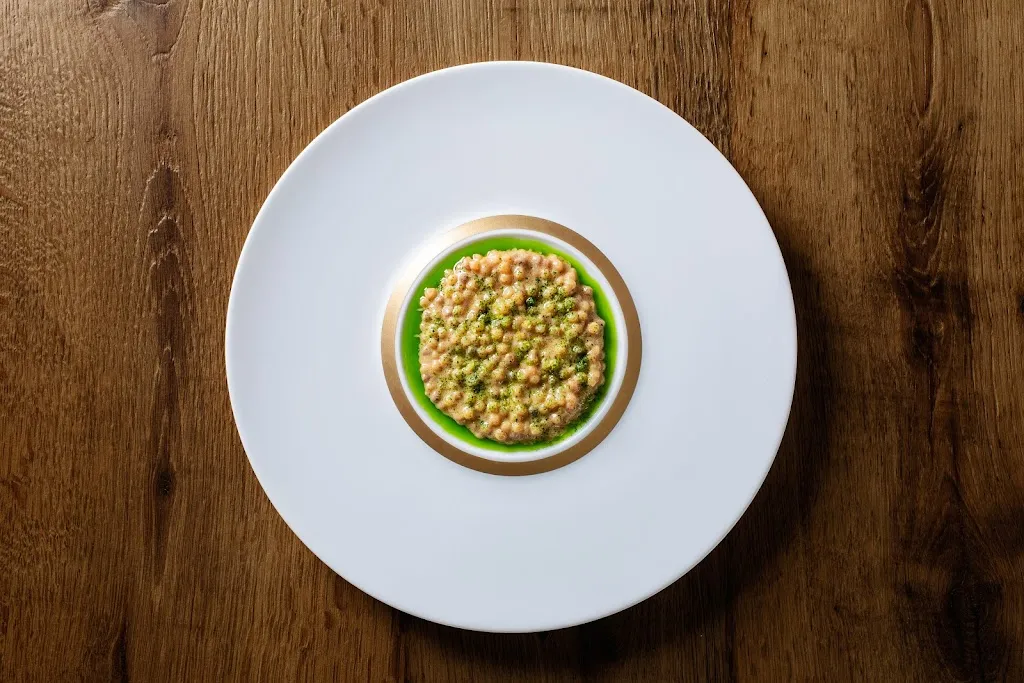 PiperoRoma_Rosa_slider_image_3