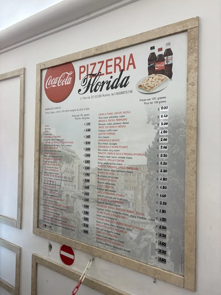 Menu_Pizza Florida_Rosa_image_2