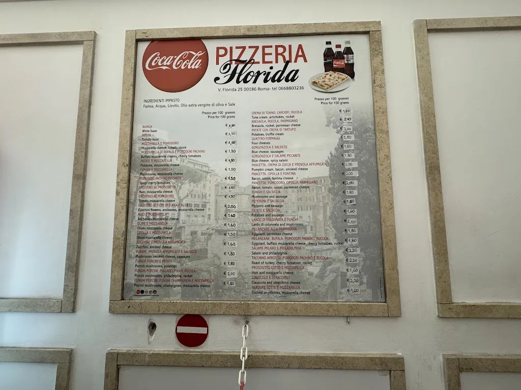 Menu_Pizza Florida_Rosa_image_3