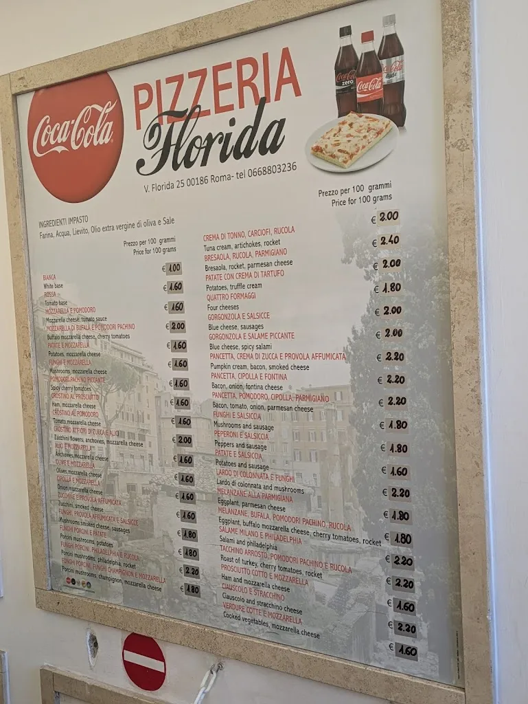 Menu_Pizza Florida_Rosa_image_4