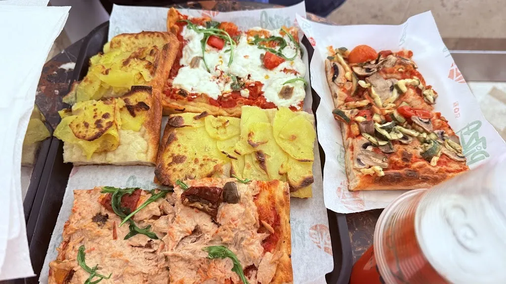 Menu_Pizza Florida_Rosa_image_5