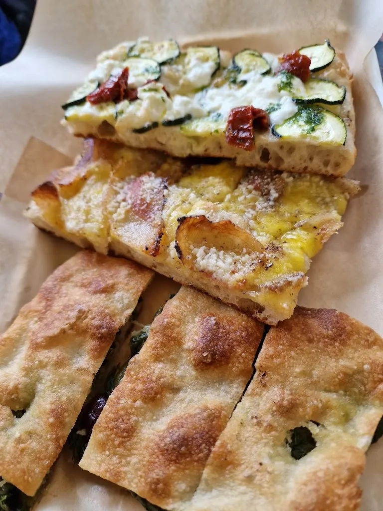 Menu_Pizza Florida_Rosa_image_6